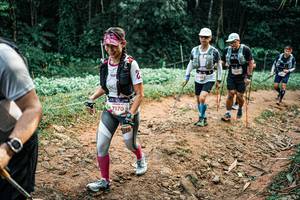 BIB: 
                            <button type="button" onclick="openModal(26137436)" class="btn btn-primary btn-sm float-right btn-popup" data-toggle="modal" data-target=".modal-high-quality">
                        <i class="fas fa-shopping-cart"></i> Add to Cart
                    </button>
                                            <button type="button" onclick="isThisMe(26137436, true)" class="btn btn-success btn-sm float-right btn-popup btn-isme hidden" data-toggle="tooltip" data-placement="bottom" title="นี่คือรูปของคุณใช่ไหม คลิกที่นี่เพื่อเอาเข้าอัลบั้ม">
                        <i class="fas fa-plus"></i> Add to album
                    </button>
                    <button type="button" onclick="isThisMe(26137436, false)" class="btn btn-warning btn-sm float-right btn-popup btn-isnotme hidden">
                        <i class="fas fa-ban"></i> Remove from album
                    </button>